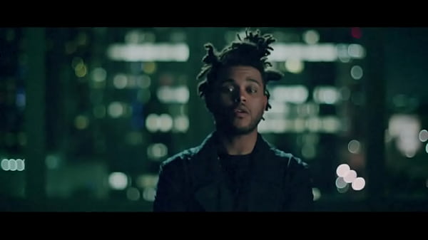 Love In The Sky (kiss Land) [2013] thumbnail