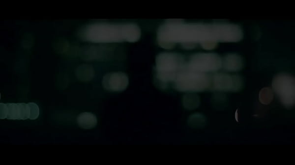 Nonton Love In The Sky (kiss Land) [2013] thumbnail