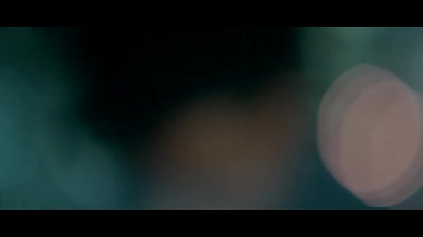 The Weeknd – Love In The Sky (Official Video)
