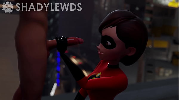 Anime, Rule34, Rule34 Hentai, 3dsex, 3d Porn, 3d Hentai, Shadylewds, Shadylewds Hentai, Shadylewds Porn, Video Game Porn, Animated Hentai, 3d Hentai, 3d Sex, Shady Lewds, 3d Fuck, Shedylewds Animation thumbnail