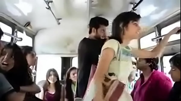 Nonton Vid-20150816-wa0009 thumbnail