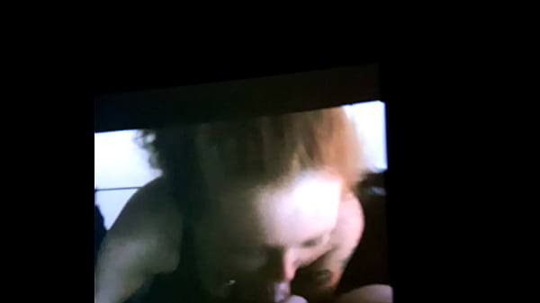 Nonton Cumshot In Eye thumbnail