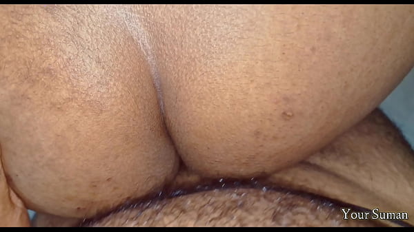 Fucking big ass with hardcore 