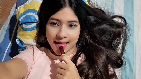 Compa&ntilde_era de trabajo manda video al grupo laboral