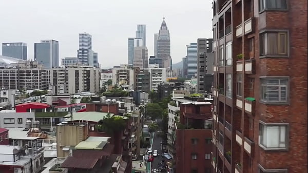 Nonton A Gravidade Do Desejo! Fudendo A Buceta Da Morena No 14 Andar L V&iacute;deo Completo No Sheer E X-red thumbnail