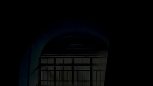 Luv Wave vol.2 01 www.hentaivideoworld.com 