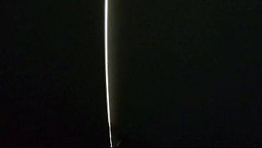 Nonton Milfycalla &ndash; Slutty Nun Squirts After Rough Fucking & Facefucking | Cosplay thumbnail