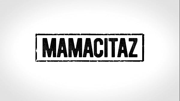 Nonton Mamacitaz - Sandy Alser - Sexy Spanish Exhibitionist Chick Takes A Raw Cock In Crazy Place thumbnail
