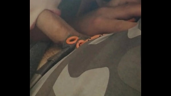 Vid 20170703 190923 thumbnail