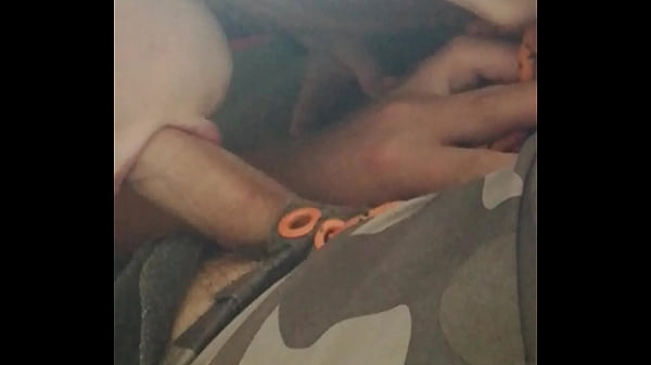 VID 20170703 190923