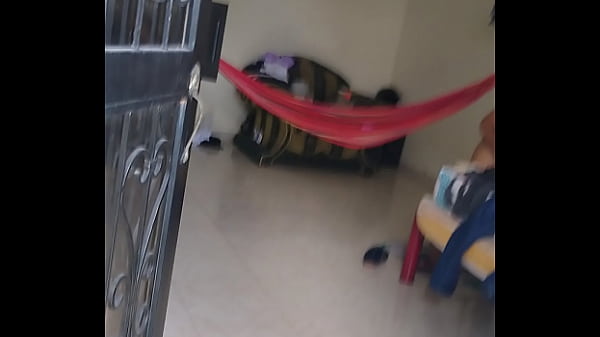 Vecina Espiada thumbnail