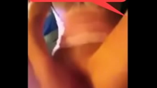 Sexy Girl Wet Pussy thumbnail