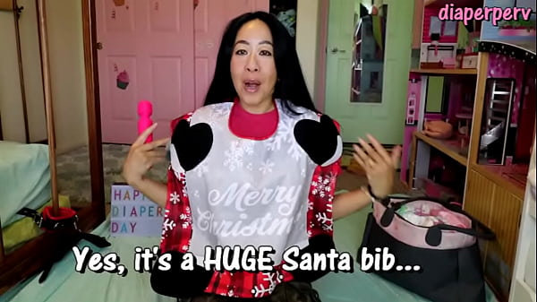 Nonton Abdl Community Service In The Kink Scene thumbnail