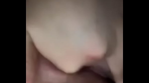 Dirty and naughty