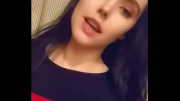 Nonton V&iacute;deo De Verificaci&oacute;n thumbnail