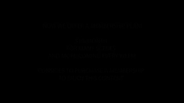 Nonton Reload Barbie Sins & Tabitha Poison, Atogm, Dap, No Pussy, Gapes, Cum In Mouth, Swallow Gio1805m thumbnail