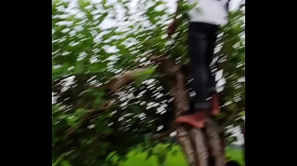 Bangla Sex Video thumbnail