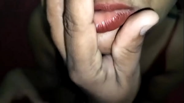 My Hot Sexy Cute Bhabhi Best Blow Job thumbnail