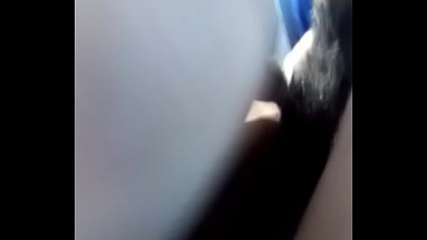 White chik NEEDS my bbc