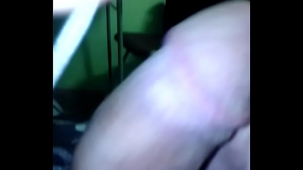 VID 20171111 040258