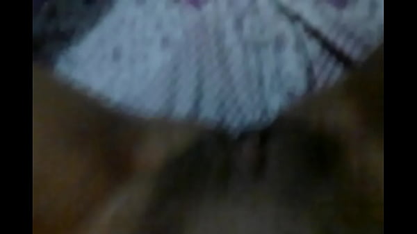 Nonton Vid-20140228-wa0005 thumbnail