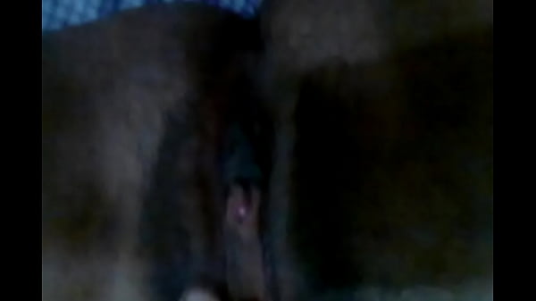 VID-20140228-WA0005