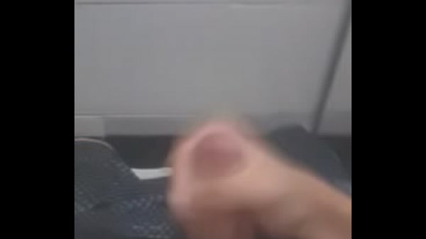 Video-2015-12-26-17-23-48 thumbnail