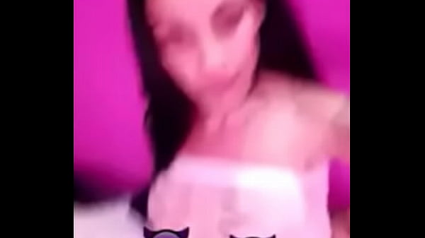 Nonton Peituda Rabuda Mostrando thumbnail