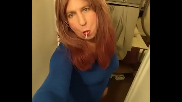 Love my lollipop
