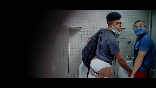 Mrbumbumbrasil thumbnail