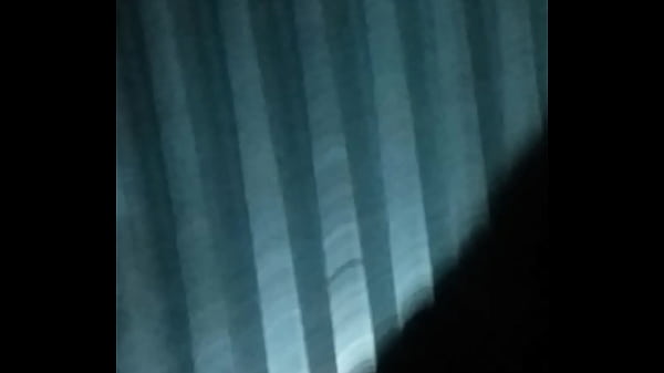 Travestixvideos thumbnail