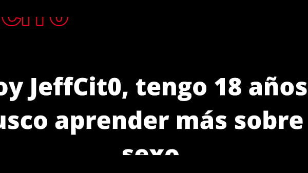 Nonton Busco Madura Paciente Que Desee Ense&ntilde;ar Mas Sobre El Sexo A Inexperto Jovencito. thumbnail