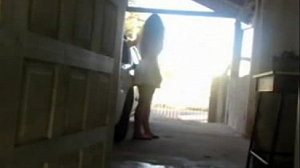 Nonton Vid-20150909-wa0007 thumbnail