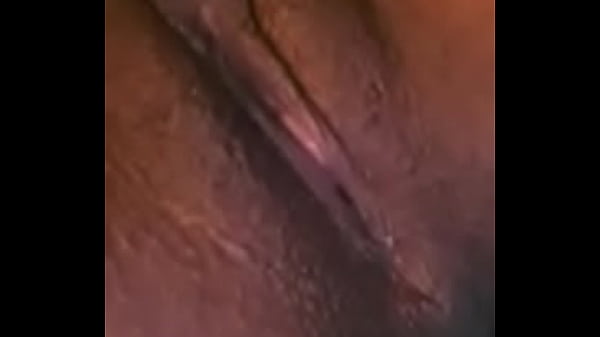 Barbie Pussy play pt. 2