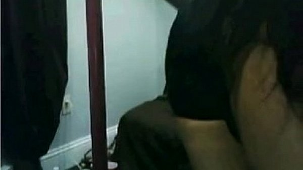 Nonton Busty Dance Showing His Huge Ass thumbnail