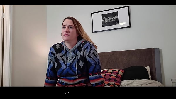 Nonton Casting An Amazing Thick 40 Year Old For The First Time thumbnail