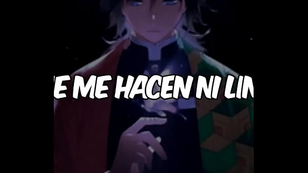 Tocando Fondo Viruz 51