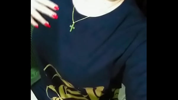 Nonton Petite Sexy Girl thumbnail