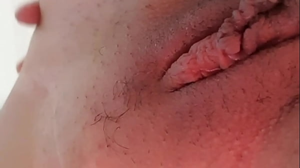 Buceta Cheirosa thumbnail