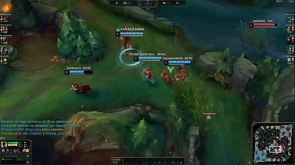 Nonton Gangbang thumbnail