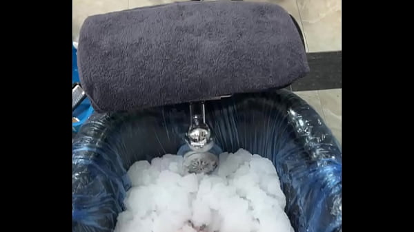 Nonton My Everyday Life Has Been Kicking My Fucking Ass The Past Few Weeks. Let&rsquo;s All Fucking Remember Social Media Is Not Fuc ... thumbnail