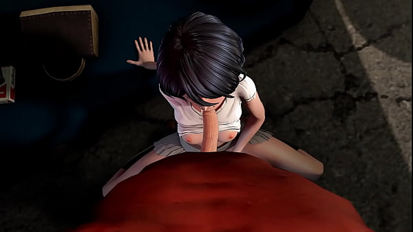 You Can Be A Bit Of A Mouthful For Rukia From Bleach thumbnail