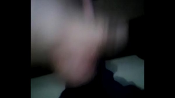 Vid 20171022 074326 thumbnail