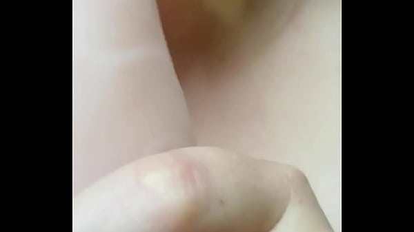 Nonton Consolador thumbnail