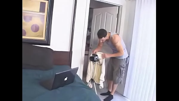 Busty Step-mommy thumbnail