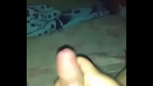 Paja y leche
