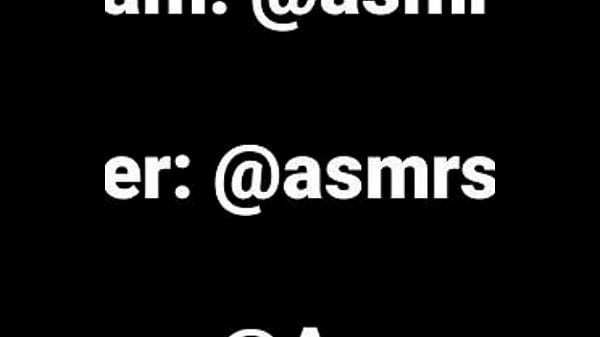 Asmr - Relatos thumbnail