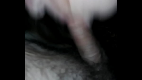 20170401 232333 thumbnail