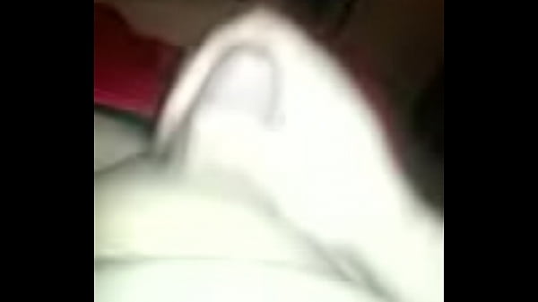 20140114 011813