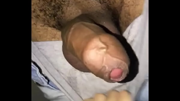 Cafu&ccedilu